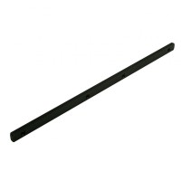 Dewalt Guide Rail Jointing Bar &pound;31.99
